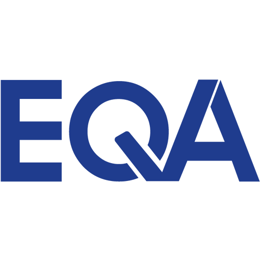 Asistente EQA