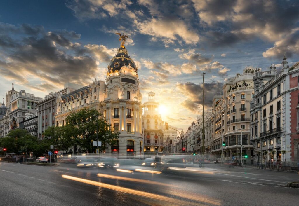 Actualizacion-de-las-Normas-Urbanisticas-del-PGOUM-de-1997