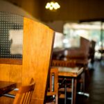 Entrada-en-vigor-del-Real-Decreto-164-2025