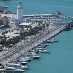 Malaga aprueba omlu ordenanza licencias urbanisticas