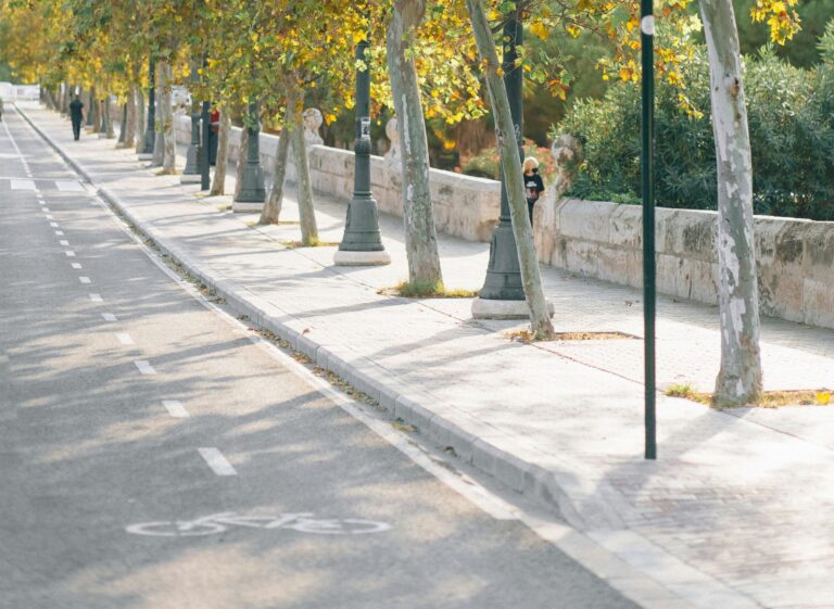 Modificacion-Puntual-No-Sustancial-del-PGOUM-1997-en-Villaverde-scaled