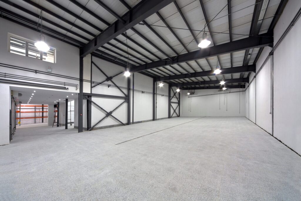 Nuevo-Reglamento-de-seguridad-contra-incendios-en-establecimientos-industriales