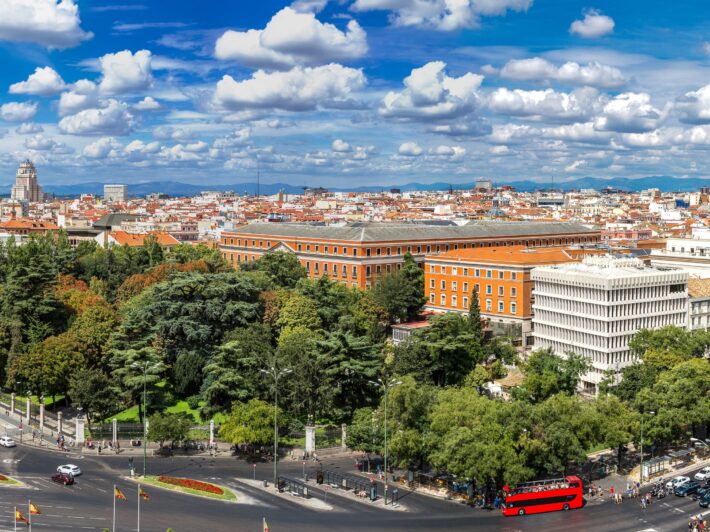 Sentencia-Tribunal-Superior-de-Justicia-en-relacion-con-NNUU-PGOUM-97