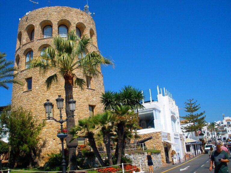 marbella-Aprobacion-definitiva-de-la-Ordenanza-reguladora-de-la-colaboracion-publico-privada-en-la-tramitacion-de-Licencias-Urbanisticas