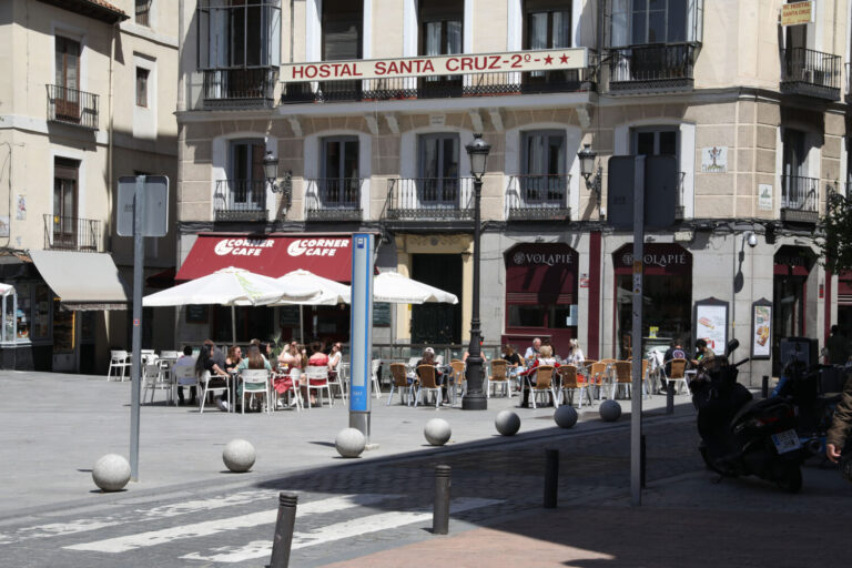 nueva-Ordenanza-de-Terrazas-y-Quioscos-de-Hosteleria-y-Restauracion