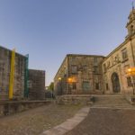 agilizacion licencias patrimonio