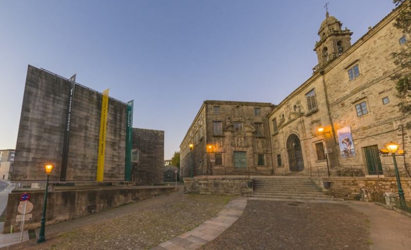 agilizacion licencias patrimonio