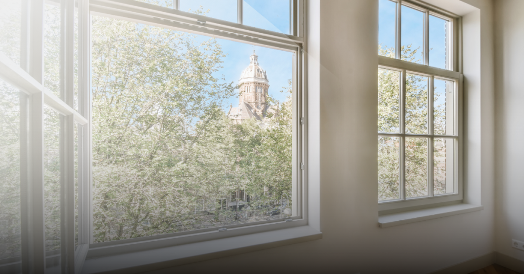 Guia ventilación Ayuntamiento de Madrid