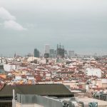 Nueva Ley del Suelo y Ordenación del Territorio de la Comunidad de Madrid