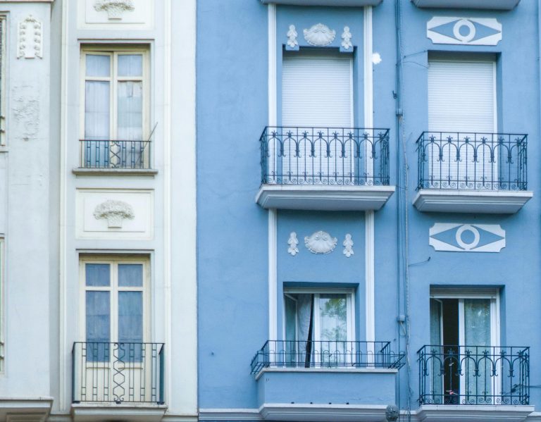 Nueva ordenanza de licencias Valencia