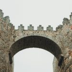 EQA inscrita como Organismo de Control Ambiental Acreditado (OCAA) en Castilla y León