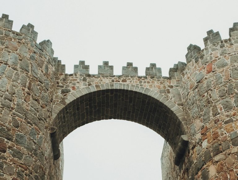 EQA inscrita como Organismo de Control Ambiental Acreditado (OCAA) en Castilla y León