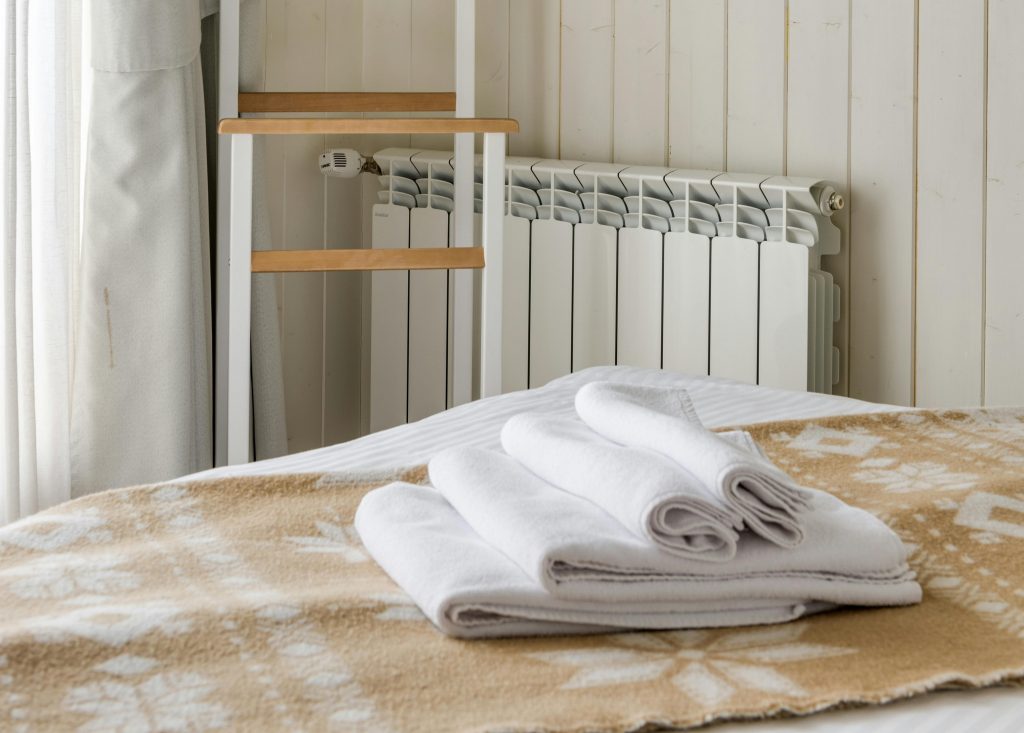 Nuevo decreto regulador de viviendas de uso turístico en la Comunidad de Madrid