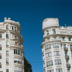 regulacion usos terciarios hoteleros PGOU Valencia