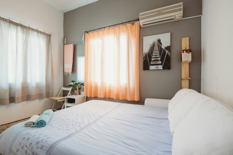 Reversión de viviendas turísticas a uso residencial en Valencia