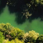 Nuevos requerimientos de inspección ambiental castilla y leon