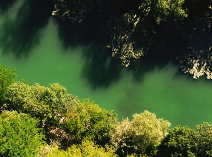 Nuevos requerimientos de inspección ambiental castilla y leon
