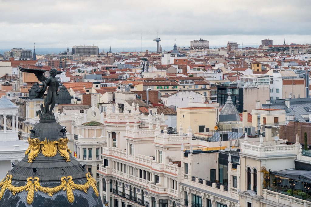 nuevos Criterios Generales y Recomendaciones de la CPPHAN