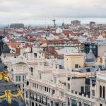nuevos Criterios Generales y Recomendaciones de la CPPHAN