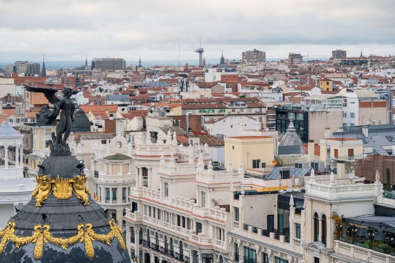 nuevos Criterios Generales y Recomendaciones de la CPPHAN