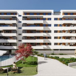 Aprobación inicial Plan Especial aplicación Ley 32024 de Vivienda Protegida
