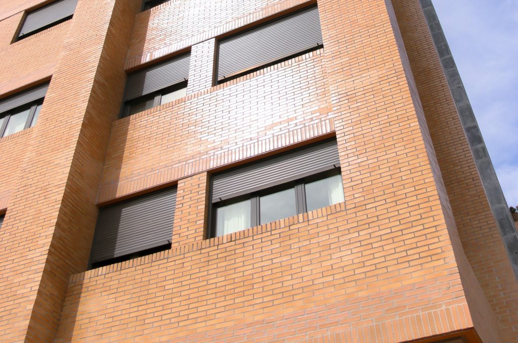 Aprobación definitiva del Plan Especial de Vivienda Protegida
