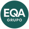 Logo Grupo EQA