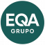 Logo Grupo EQA
