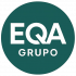 Logo Grupo EQA